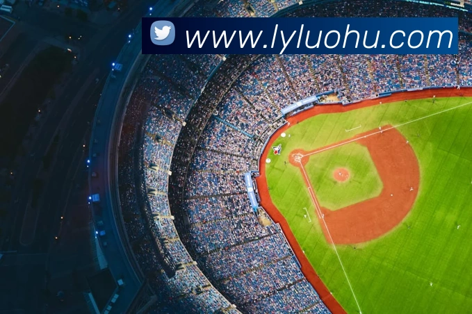 App 展示图